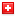 industimes.com.pk server is located in Switzerland